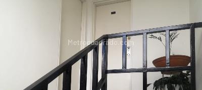 Casa de 5 alcobas en venta en Zona G, Bogotá, 680 m² · foto 6 de 20