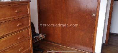 Casa de 5 alcobas en venta en Zona G, Bogotá, 680 m² · foto 7 de 20