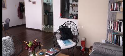 Casa de 5 alcobas en venta en Zona G, Bogotá, 680 m² · foto 8 de 20