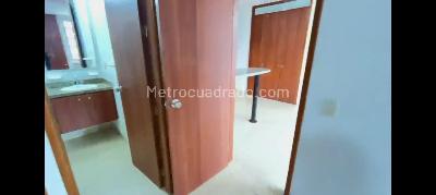 Apartamento en venta en Chapinero Javeriana, Bogotá · foto 10 de 20