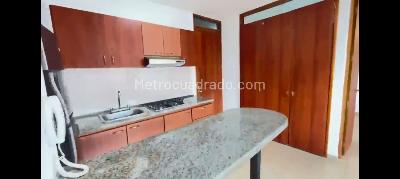 Apartamento en venta en Chapinero Javeriana, Bogotá · foto 11 de 20