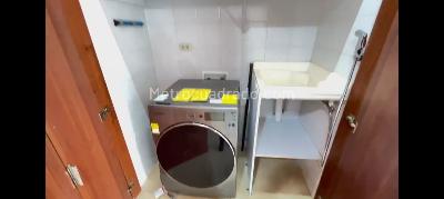Apartamento en venta en Chapinero Javeriana, Bogotá · foto 12 de 20