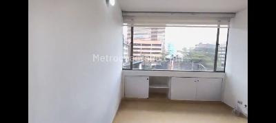 Apartamento en venta en Chapinero Javeriana, Bogotá · foto 13 de 20