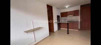 Apartamento en venta en Chapinero Javeriana, Bogotá · foto 14 de 20