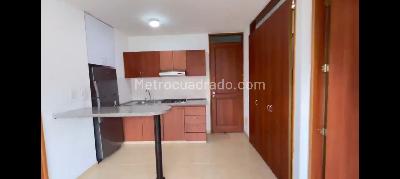 Apartamento en venta en Chapinero Javeriana, Bogotá · foto 15 de 20