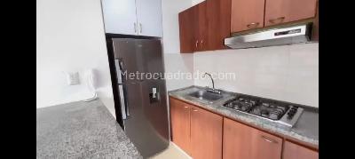 Apartamento en venta en Chapinero Javeriana, Bogotá · foto 16 de 20