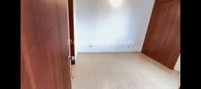 Apartamento en venta en Chapinero Javeriana, Bogotá · foto 17 de 20