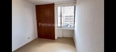 Apartamento en venta en Chapinero Javeriana, Bogotá · foto 18 de 20