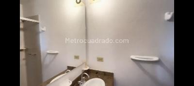 Apartamento en venta en Chapinero Javeriana, Bogotá · foto 19 de 20