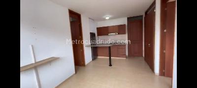 Apartamento en venta en Chapinero Javeriana, Bogotá · foto 20 de 20