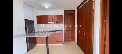 Apartamento en venta en Chapinero Javeriana, Bogotá · foto 2 de 20