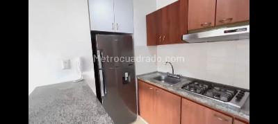Apartamento en venta en Chapinero Javeriana, Bogotá · foto 3 de 20