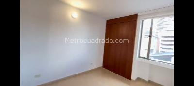 Apartamento en venta en Chapinero Javeriana, Bogotá · foto 4 de 20