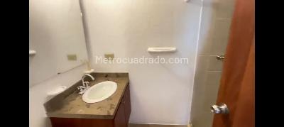 Apartamento en venta en Chapinero Javeriana, Bogotá · foto 5 de 20