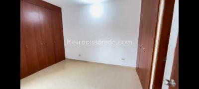 Apartamento en venta en Chapinero Javeriana, Bogotá · foto 6 de 20