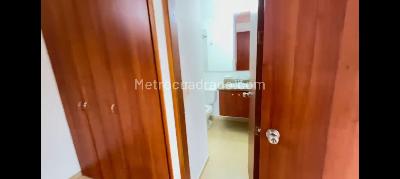 Apartamento en venta en Chapinero Javeriana, Bogotá · foto 8 de 20