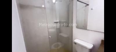 Apartamento en venta en Chapinero Javeriana, Bogotá · foto 9 de 20