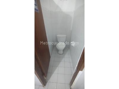 Bodega en Arriendo, La Concepcion, Barranquilla