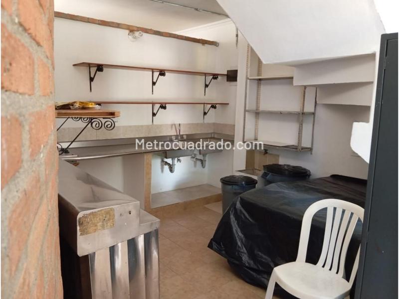 Local Comercial en Arriendo, Cabañas, Bello - Vista 4