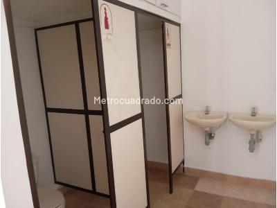 Local Comercial en Arriendo, Cabañas, Bello