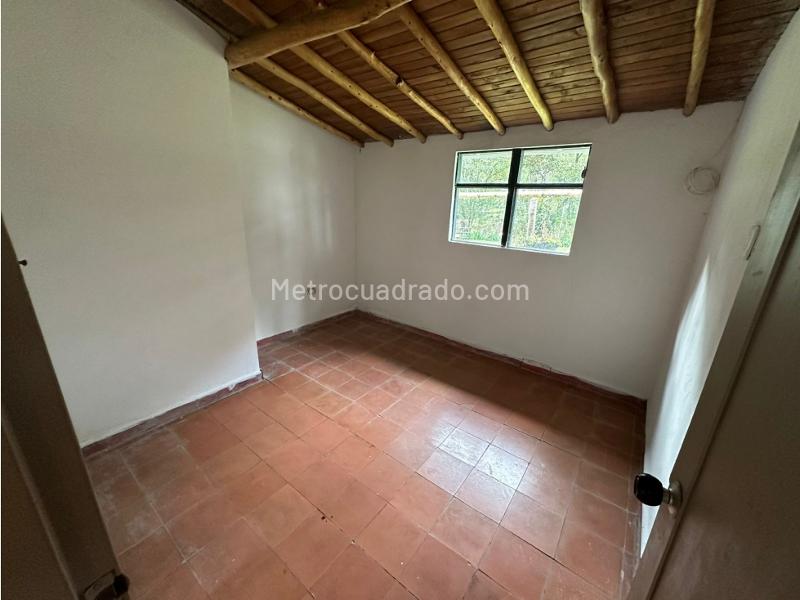 Casa en Arriendo, Llano Grande, Rionegro - 3