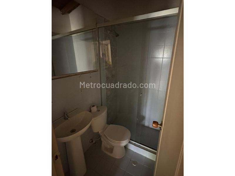 Casa en Arriendo, Llano Grande, Rionegro - 4