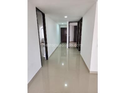 Apartamento de 3 alcobas en venta en Las Vegas, Sabaneta, 119 m² · foto 4 de 8