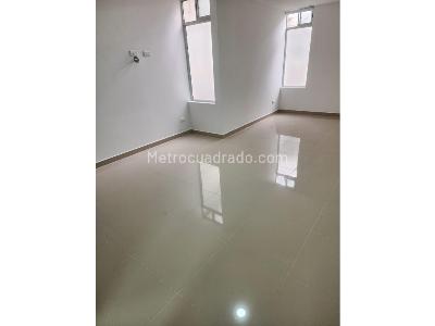 Apartamento de 3 alcobas en venta en Las Vegas, Sabaneta, 119 m² · foto 7 de 8