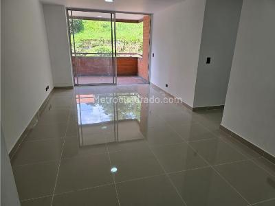 Apartamento en venta en San Diego, Medellín · foto 2 de 19