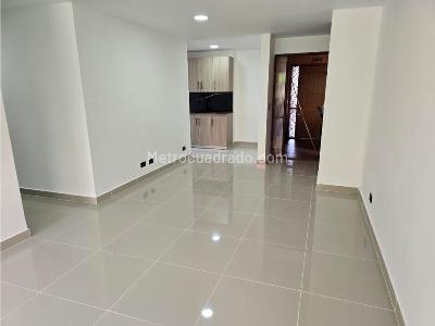Apartamento en venta en San Diego, Medellín · foto 3 de 19
