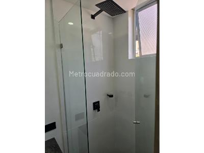 Apartamento en venta en San Diego, Medellín · foto 6 de 19