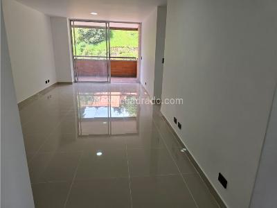 Apartamento en venta en San Diego, Medellín · foto 7 de 19