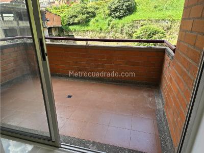 Apartamento en venta en San Diego, Medellín · foto 8 de 19