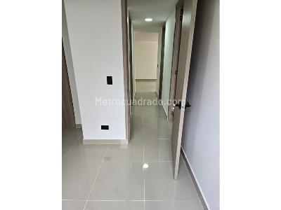 Apartamento en venta en San Diego, Medellín · foto 10 de 19