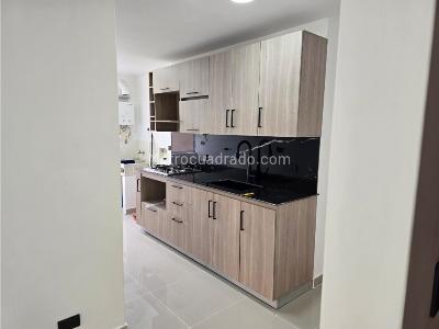 Apartamento en venta en San Diego, Medellín · foto 12 de 19