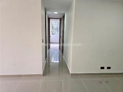 Apartamento en venta en San Diego, Medellín · foto 13 de 19