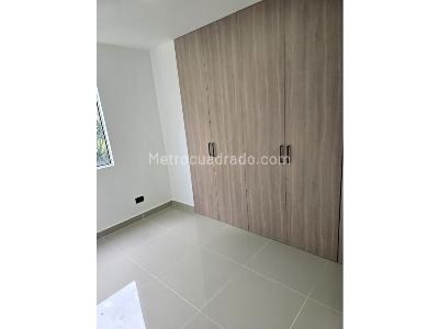 Apartamento en venta en San Diego, Medellín · foto 14 de 19