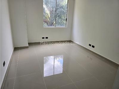 Apartamento en venta en San Diego, Medellín · foto 15 de 19