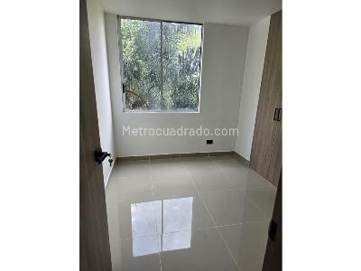 Apartamento en venta en San Diego, Medellín · foto 16 de 19