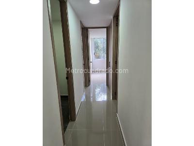 Apartamento en venta en San Diego, Medellín · foto 18 de 19