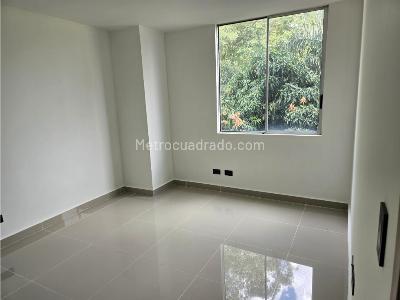 Apartamento en venta en San Diego, Medellín · foto 19 de 19