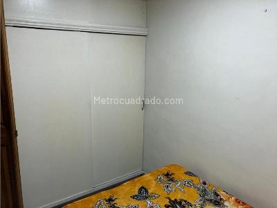 Apartamento en venta en Calasanz, Medellín · foto 3 de 15