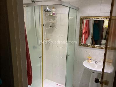 Apartamento en venta en Calasanz, Medellín · foto 4 de 15