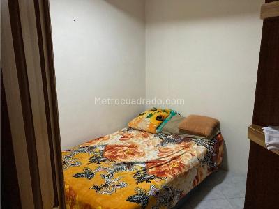 Apartamento en venta en Calasanz, Medellín · foto 6 de 15