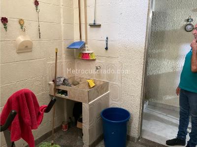 Apartamento en venta en Calasanz, Medellín · foto 7 de 15