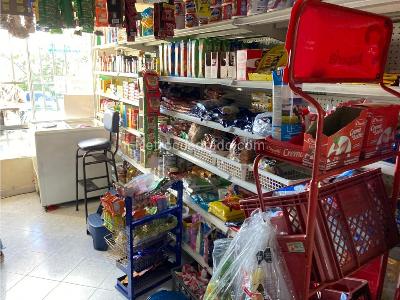 Apartamento en venta en Calasanz, Medellín · foto 10 de 15