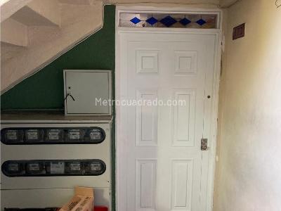 Apartamento en venta en Calasanz, Medellín · foto 11 de 15