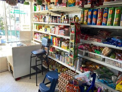 Apartamento en venta en Calasanz, Medellín · foto 12 de 15
