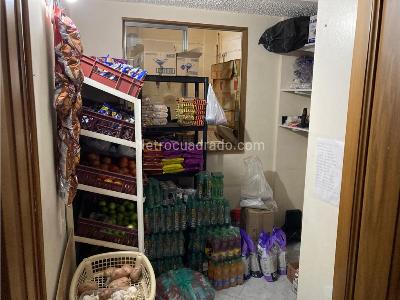 Apartamento en venta en Calasanz, Medellín · foto 13 de 15