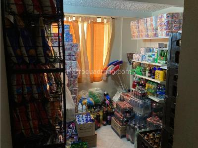 Apartamento en venta en Calasanz, Medellín · foto 14 de 15